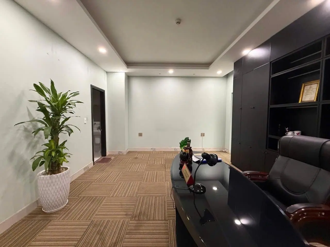 Sari Town Sala – Khác, 510 m² (8/8)