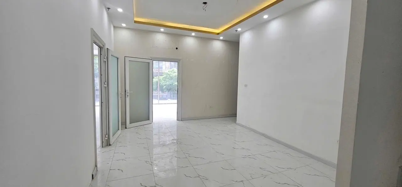 Shophouse Sarina – Khác, 231 m² (6/8)