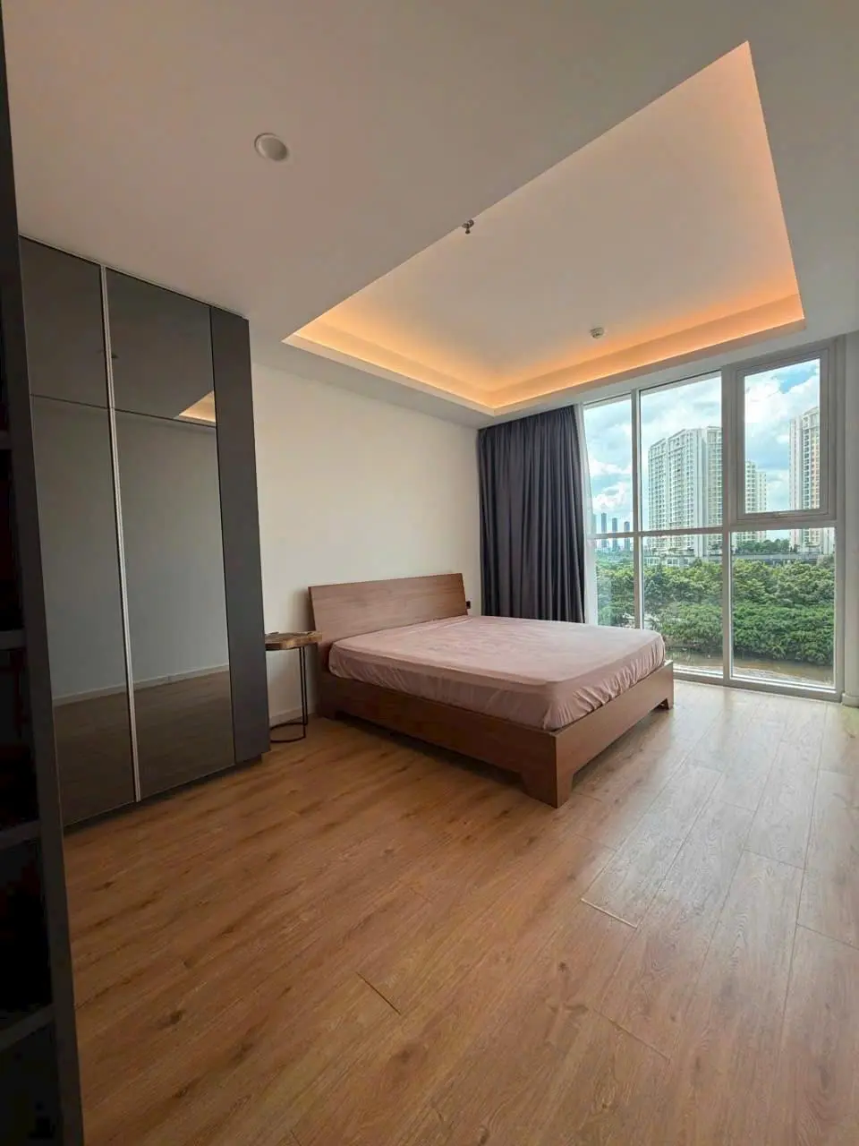 Sarina – 2 phòng ngủ, 96 m² (4/6)
