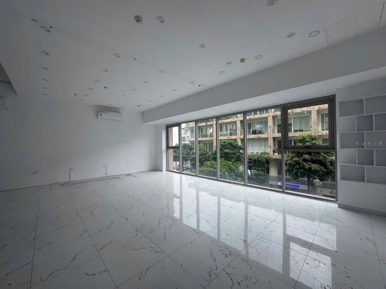 Shophouse Sarina – Khác, 231 m² (5/8)