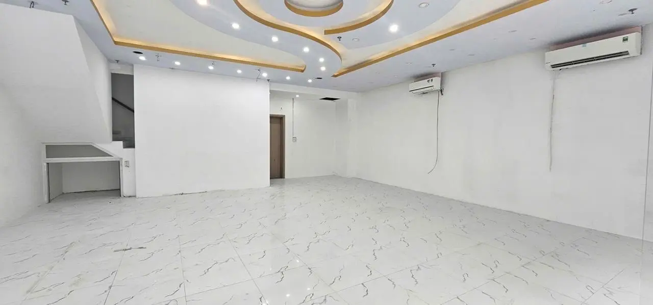 Shophouse Sarina – Khác, 231 m² (8/8)