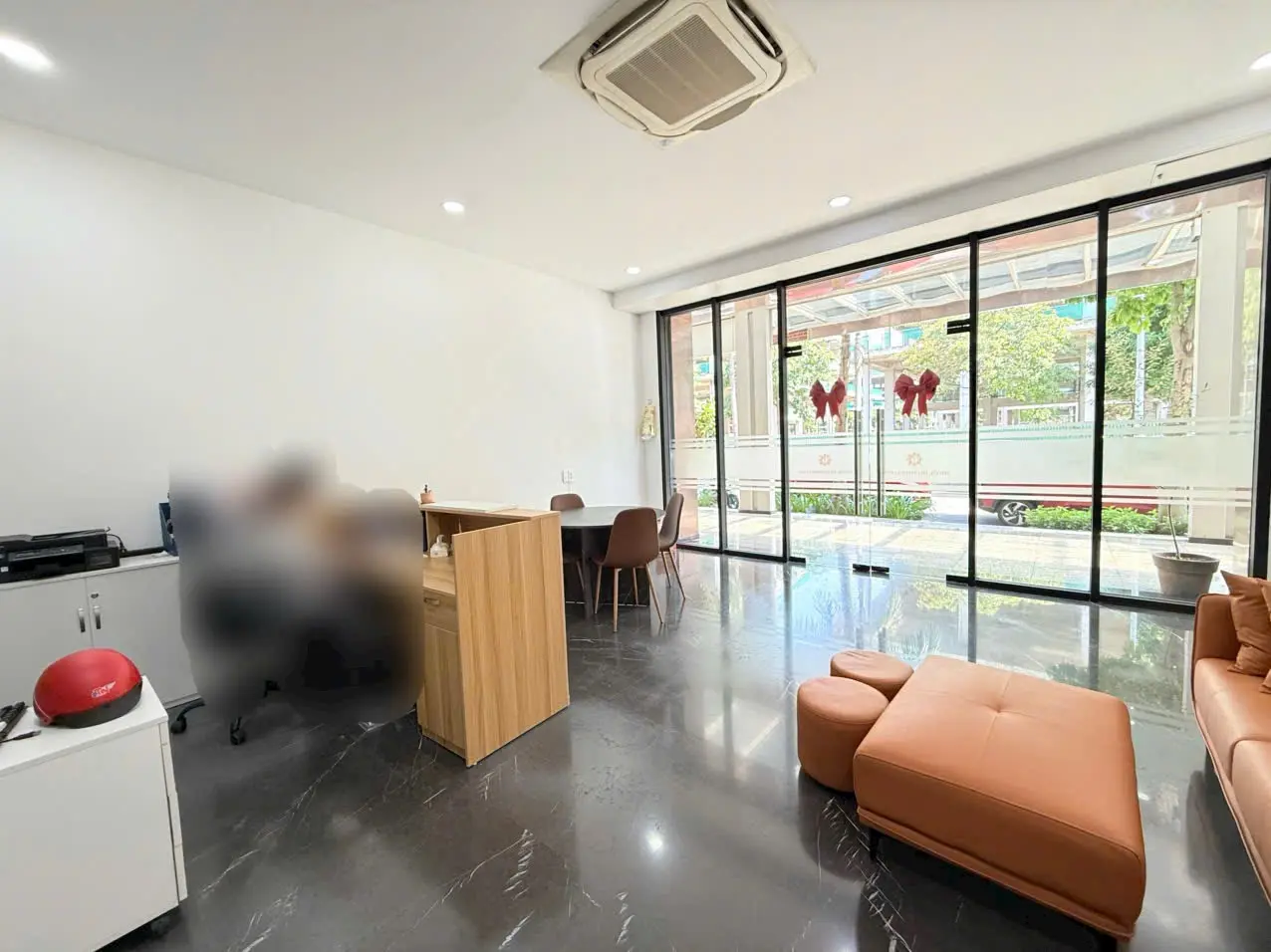 Sari Town Sala – Khác, 86 m² (5/5)