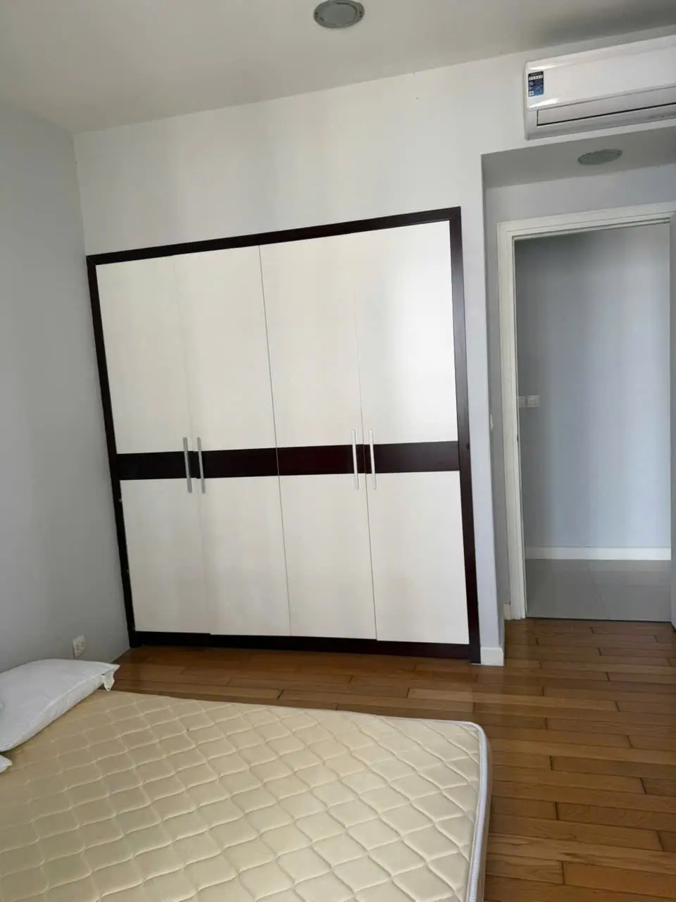 Sunrise City – 1 phòng ngủ, 60 m² (5/7)
