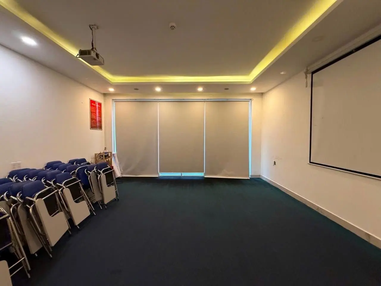 Sari Town Sala – Khác, 510 m² (5/8)