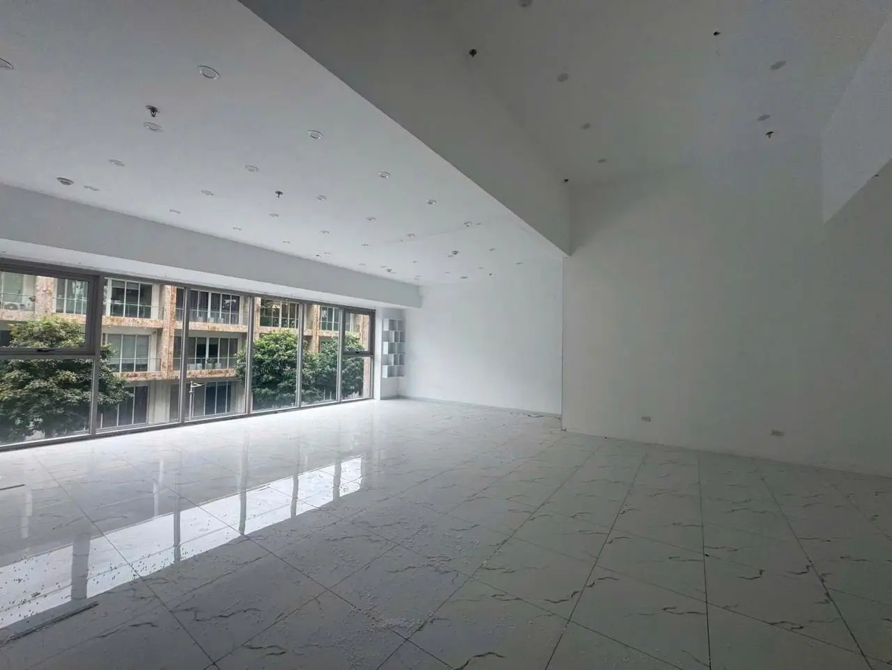 Shophouse Sarina – Khác, 231 m² (3/8)