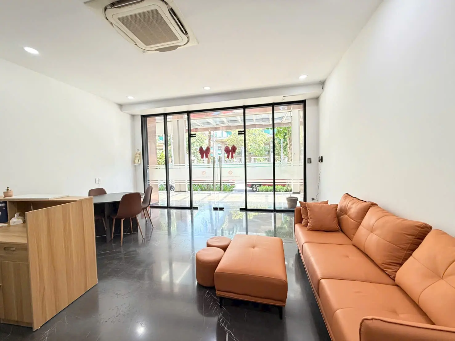 Sari Town Sala – Khác, 86 m² (3/5)