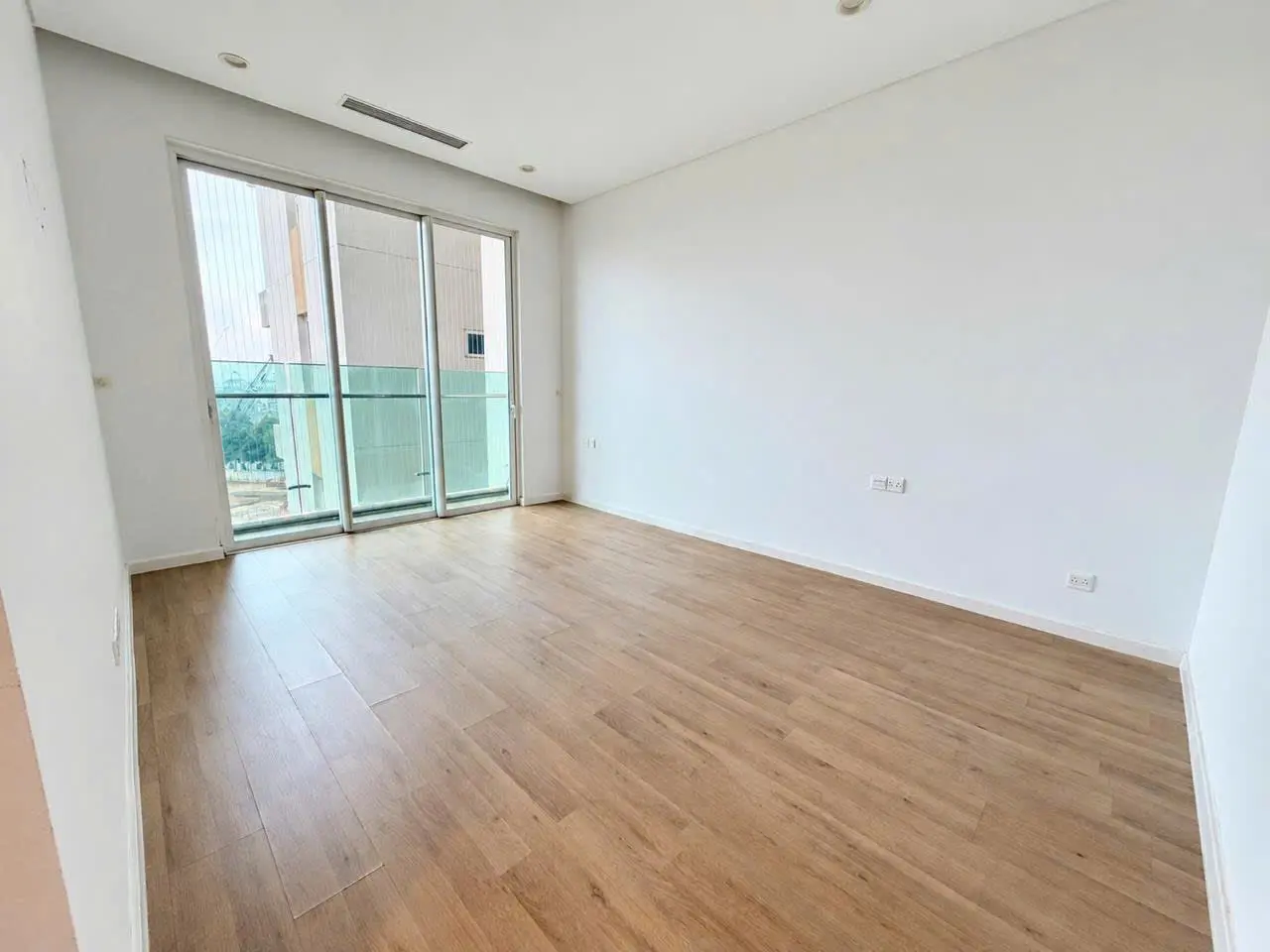 Sadora – 3 phòng ngủ, 115 m² (2/5)