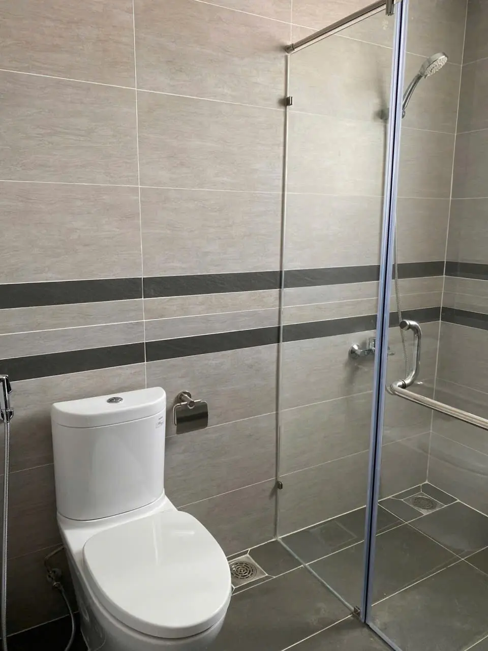 Sunrise City View – 3 phòng ngủ, 114 m² (7/7)