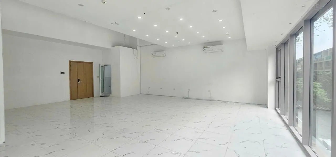 Shophouse Sarina – Khác, 231 m² (7/8)