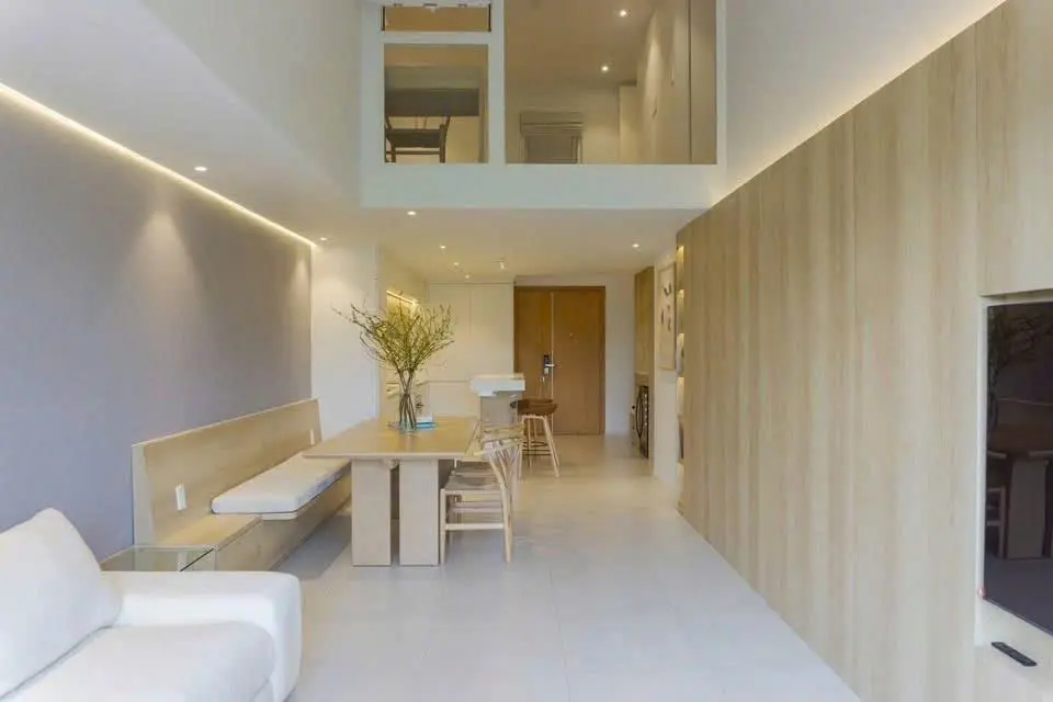 Sarimi – 2 phòng ngủ, 115 m² (3/4)