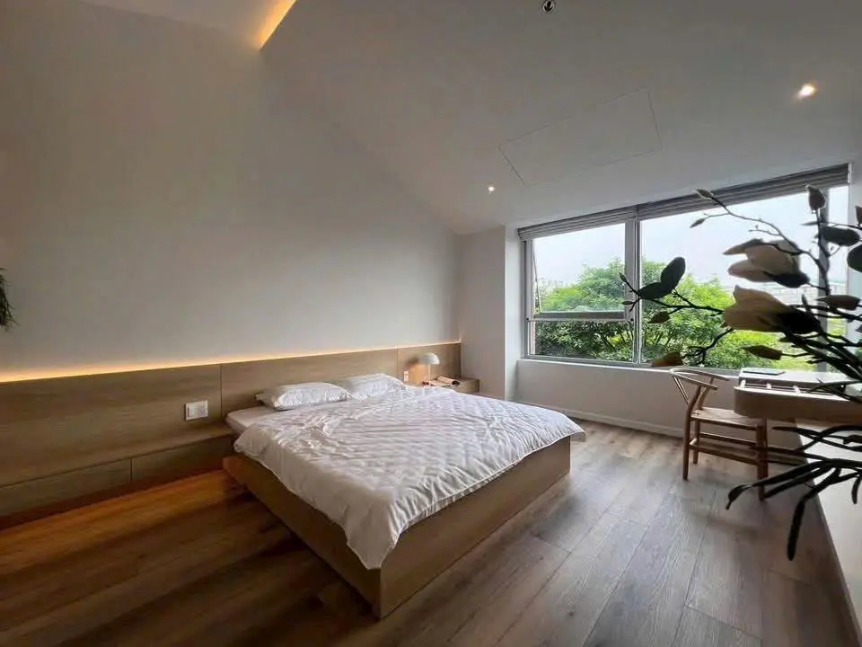 Sarimi – 2 phòng ngủ, 115 m² (4/4)