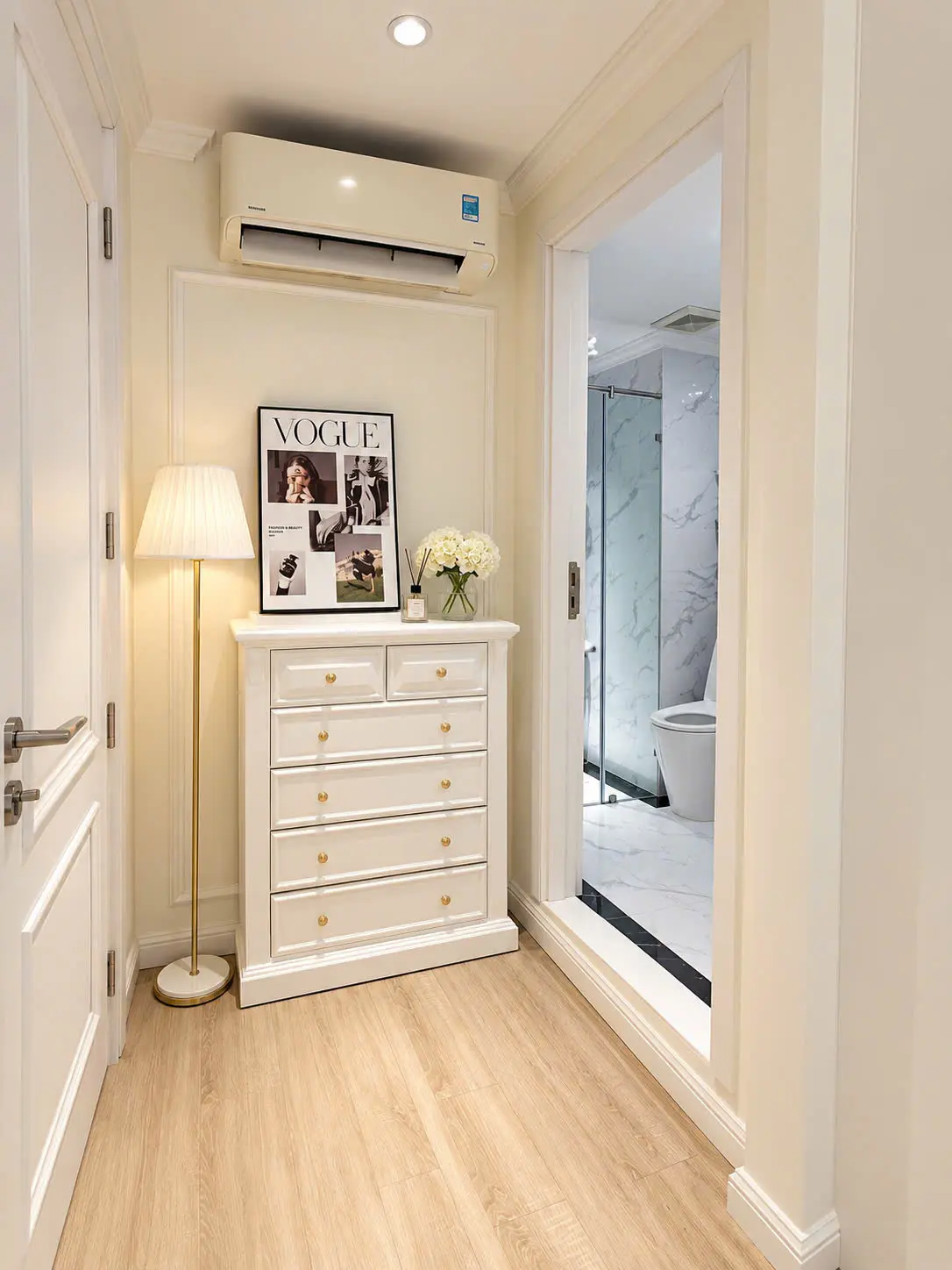 Masteri Thảo Điền – 3 phòng ngủ, 130 m² (12/24)