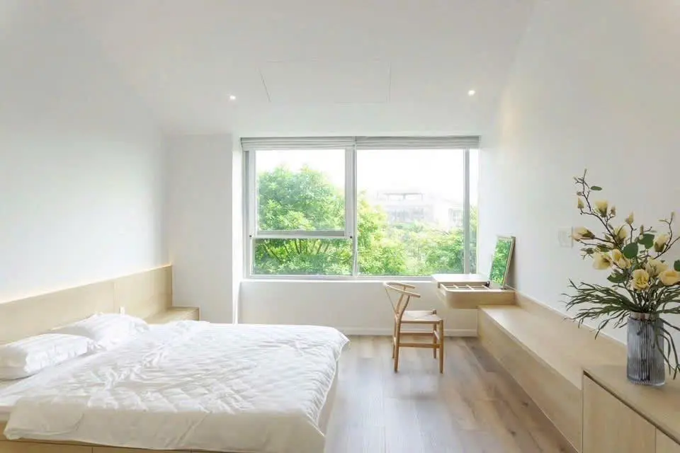 Sarimi – 2 phòng ngủ, 115 m² (2/4)