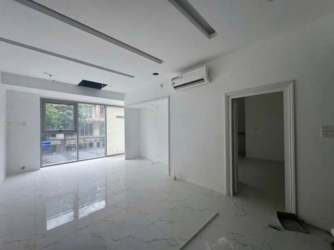 Shophouse Sarina – Khác, 231 m² (4/8)