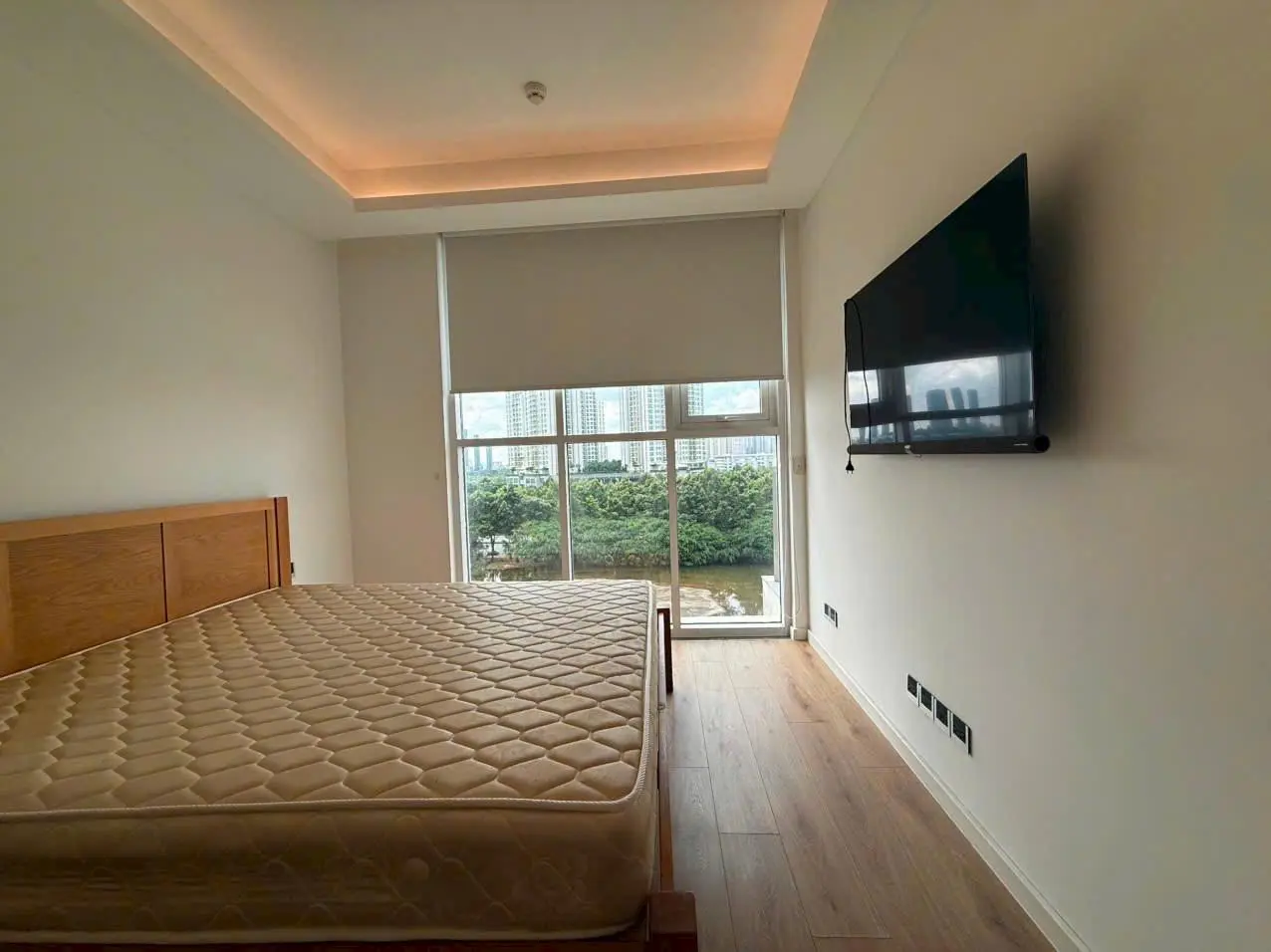 Sarina – 2 phòng ngủ, 96 m² (6/6)