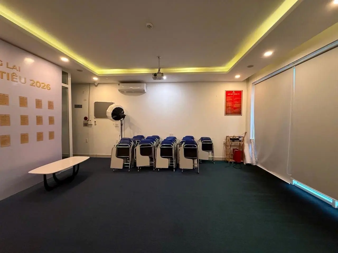 Sari Town Sala – Khác, 510 m² (7/8)