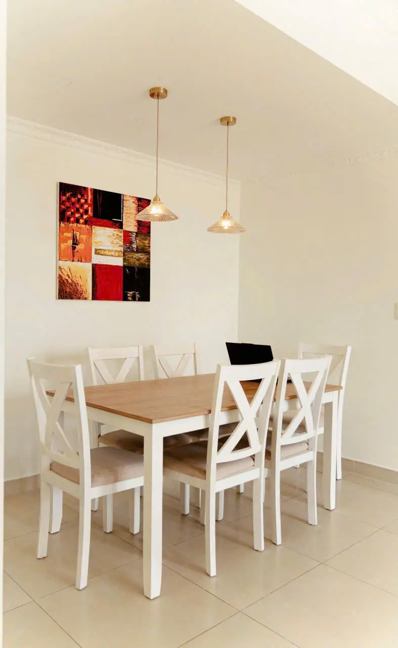Masteri Thảo Điền – 3 phòng ngủ, 90 m² (10/11)