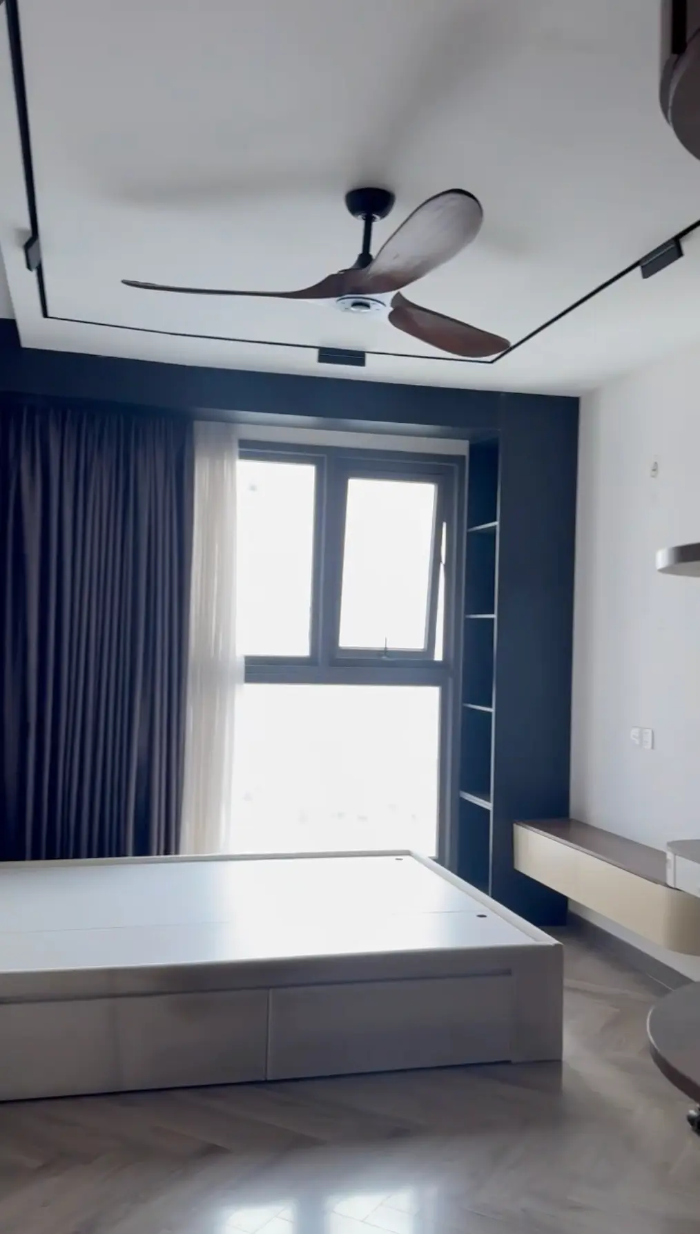 Pearl Plaza – 2 phòng ngủ, 101.55 m² (5/10)