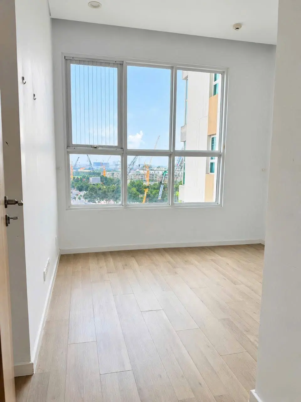 Sadora – 3 phòng ngủ, 115 m² (5/5)