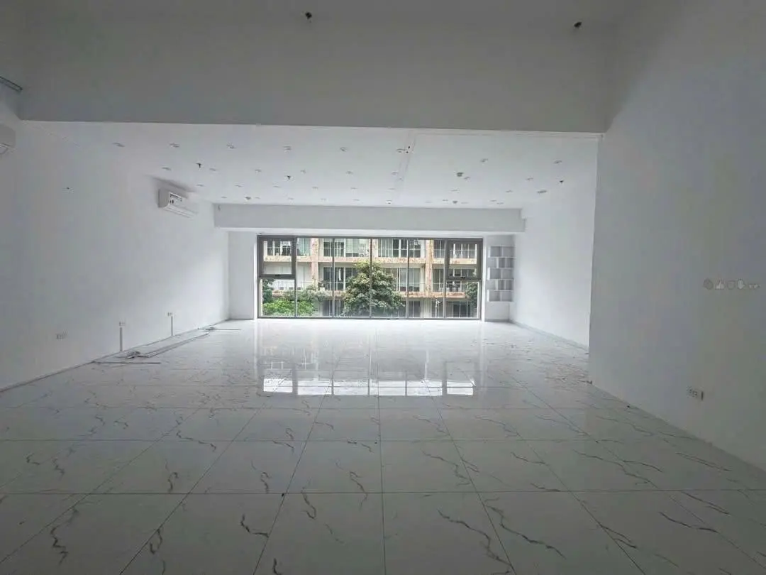 Shophouse Sarina – Khác, 231 m² (2/8)