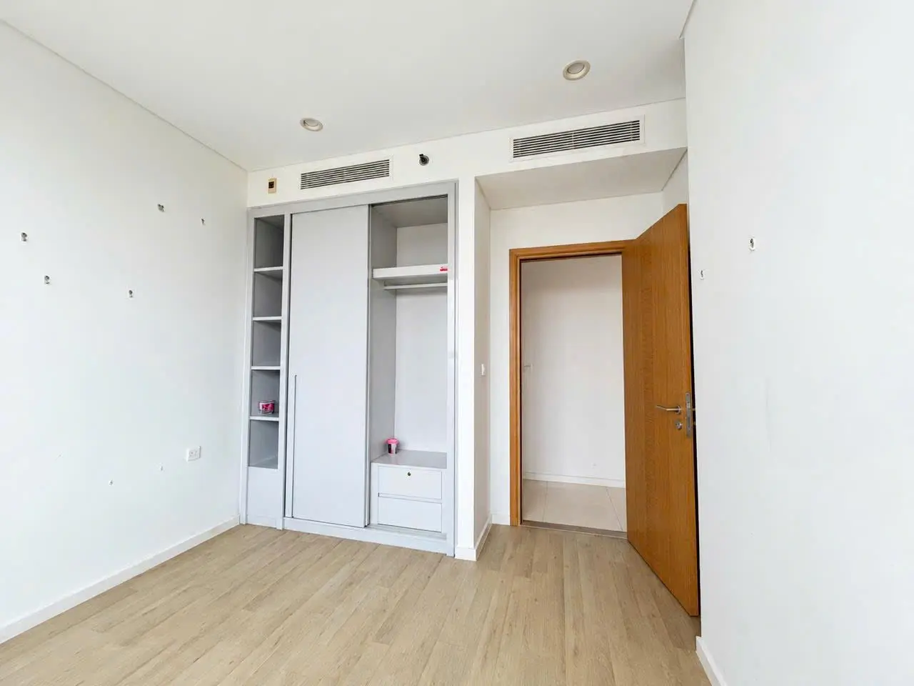 Sadora – 3 phòng ngủ, 115 m² (3/5)